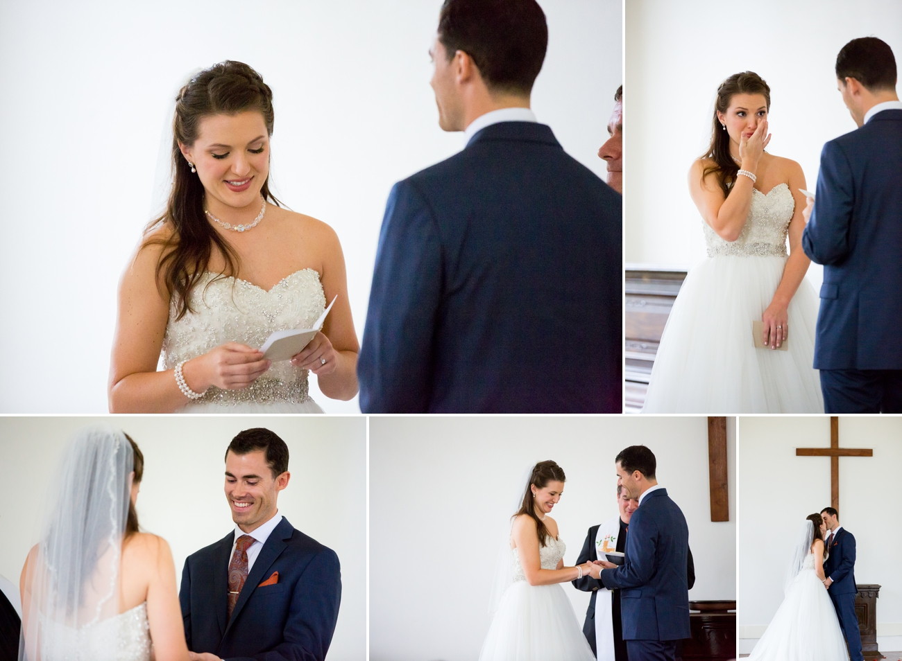 harrisburg wedding photography